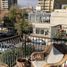 3 Habitación Apartamento en venta en Chile, Santiago, Santiago, Santiago, Chile