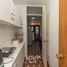 3 Habitación Apartamento en venta en Chile, Santiago, Santiago, Santiago, Chile