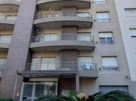 1 Bedroom Apartment for sale in Moron, Buenos Aires, Moron