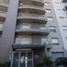 1 Bedroom Apartment for sale in Moron, Buenos Aires, Moron