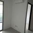 2 Habitación Apartamento en venta en Cipondoh, Banten, Cipondoh