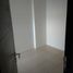 2 Habitación Apartamento en venta en Cipondoh, Banten, Cipondoh