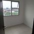 2 Habitación Apartamento en venta en Cipondoh, Banten, Cipondoh