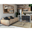 1 Habitación Apartamento en venta en Cozumel, Quintana Roo, Cozumel, Quintana Roo