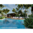 1 Habitación Apartamento en venta en Cozumel, Quintana Roo, Cozumel, Quintana Roo