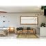1 Habitación Apartamento en venta en Cozumel, Quintana Roo, Cozumel, Quintana Roo