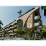 1 Habitación Apartamento en venta en Cozumel, Quintana Roo, Cozumel, Quintana Roo