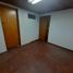 18 m² Office for rent in Caldas, Manizales, Caldas