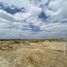  Terreno (Parcela) en venta en Piura, Piura, Castilla, Piura