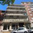 3 Habitación Departamento en venta en Vicente López, Buenos Aires, Vicente López