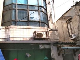  Haus zu verkaufen in Pulo Gadung, Jakarta, Pulo Gadung