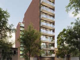  Apartment for sale in Santa Fe, Rosario, Santa Fe