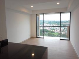 1 Habitación Apartamento en venta en Risaralda, Pereira, Risaralda