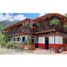 4 Schlafzimmer Villa zu verkaufen in Cordoba, Quindio, Cordoba