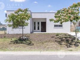 Maison 3 chambre à vendre à Pilar, Buenos Aires, Pilar