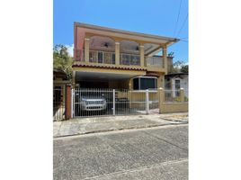 4 Habitación Casa en venta en Ciudad de Panamá, Panamá, Ancón, Ciudad de Panamá