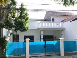 4 Bedroom House for rent in Universitas Katolik Indonesia Atma Jaya, Tanah Abang, Kebayoran Baru