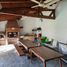 Maison Studio à vendre à General San Martin, Buenos Aires, General San Martin
