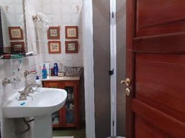Maison Studio à vendre à General San Martin, Buenos Aires, General San Martin