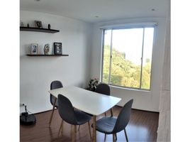 2 Habitación Apartamento en venta en Caldas, Manizales, Caldas