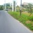  Terrain for sale in Sukawati, Gianyar, Sukawati