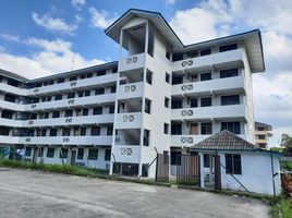 3 Schlafzimmer Appartement zu vermieten in Kulaijaya, Johor, Senai, Kulaijaya