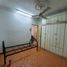 6 chambre Maison for sale in Ulu Langat, Selangor, Ampang, Ulu Langat