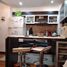 1 Habitación Casa en venta en Capital Federal, Buenos Aires, Capital Federal