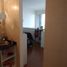 1 Habitación Casa en venta en Capital Federal, Buenos Aires, Capital Federal