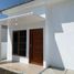 2 Bedroom Villa for sale in Tepus, Gunung Kidul, Tepus