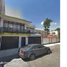 Villa 3 chambre à vendre à Cuauhtemoc, Mexico City, Cuauhtemoc