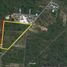  Land for sale in Uman, Yucatan, Uman