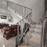 4 Habitación Casa en venta en Margacinta, West Jawa, Margacinta