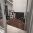 4 Habitación Casa en venta en Margacinta, West Jawa, Margacinta
