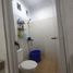 4 Habitación Casa en venta en Margacinta, West Jawa, Margacinta