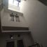 4 Habitación Casa en venta en Margacinta, West Jawa, Margacinta