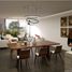 3 Schlafzimmer Appartement zu verkaufen in Naucalpan De Juarez, Mexico, Naucalpan De Juarez, Mexico