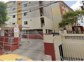 2 Habitación Apartamento en venta en Atlantico, Barranquilla, Atlantico