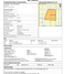  Land for sale in Alangasi, Pichincha, Alangasi