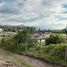  Land for sale in Alangasi, Pichincha, Alangasi