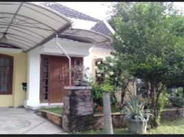 3 Schlafzimmer Haus zu verkaufen in Benowo, East Jawa, Benowo