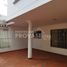 4 Habitación Villa en alquiler en Norte De Santander, San Jose De Cucuta, Norte De Santander