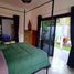 5 Bedroom Villa for sale in Kasihan, Bantul, Kasihan