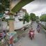 6 Habitación Villa en venta en Gubeng, East Jawa, Gubeng