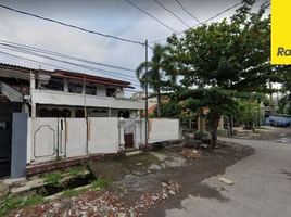 6 Habitación Villa en venta en Gubeng, East Jawa, Gubeng