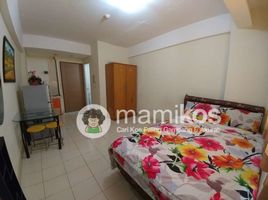 1 Bedroom Condo for rent in Pulo Gadung, Jakarta Timur, Pulo Gadung