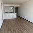 Condominium 2 chambre à vendre à Cuajimalpa De Morelos, Mexico City, Cuajimalpa De Morelos