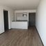 Condominium 2 chambre à vendre à Cuajimalpa De Morelos, Mexico City, Cuajimalpa De Morelos