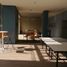 Condominium 2 chambre à vendre à Cuajimalpa De Morelos, Mexico City, Cuajimalpa De Morelos