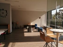 Condominium 2 chambre à vendre à Cuajimalpa De Morelos, Mexico City, Cuajimalpa De Morelos